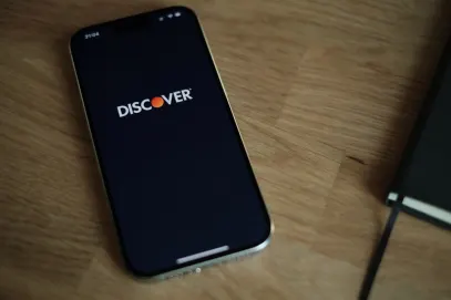 Trueflip Kasino Mobilní aplikace